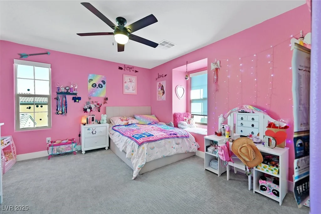 625 Honesty, Henderson, NV 89011