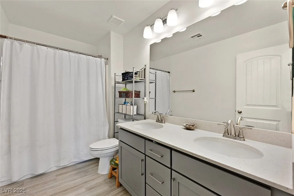 625 Honesty, Henderson, NV 89011