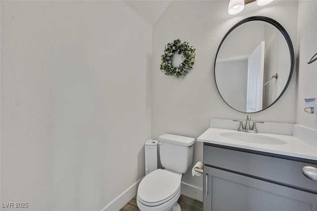625 Honesty, Henderson, NV 89011