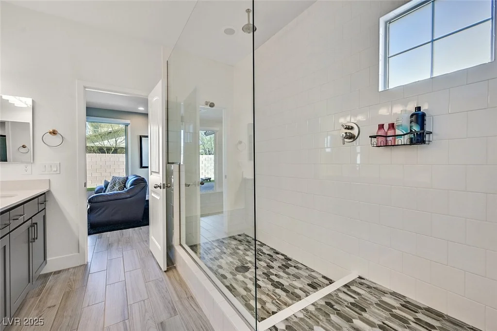 625 Honesty, Henderson, NV 89011