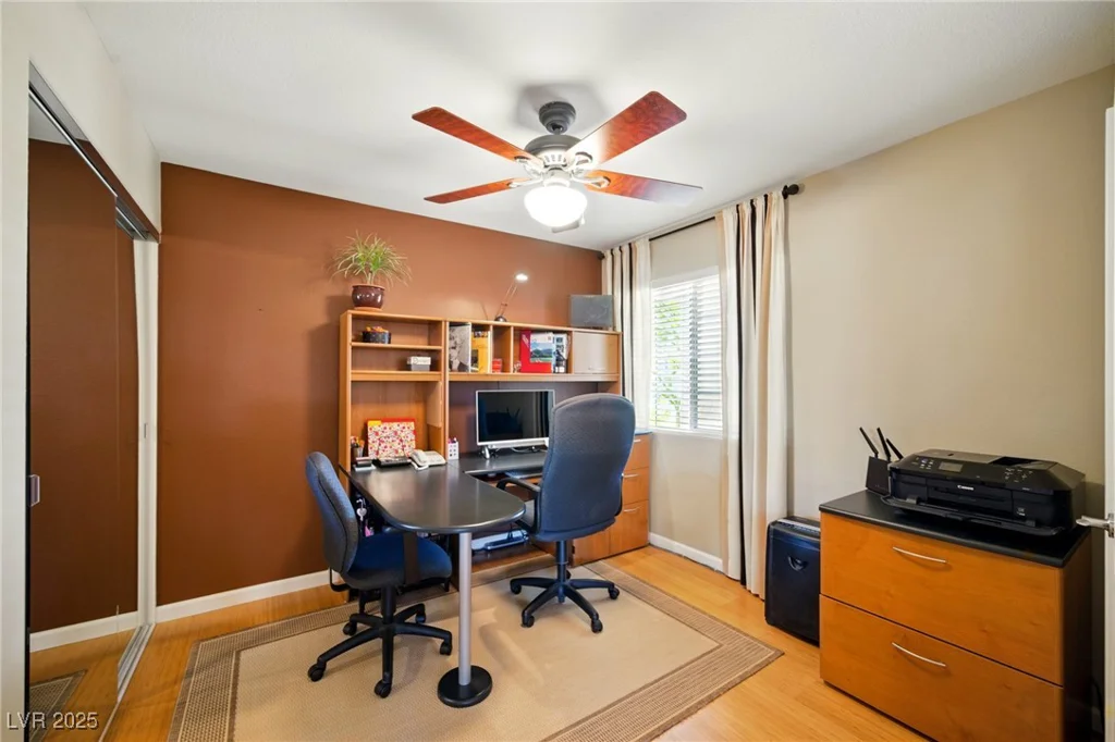 419 Alonzo, Las Vegas, NV 89123