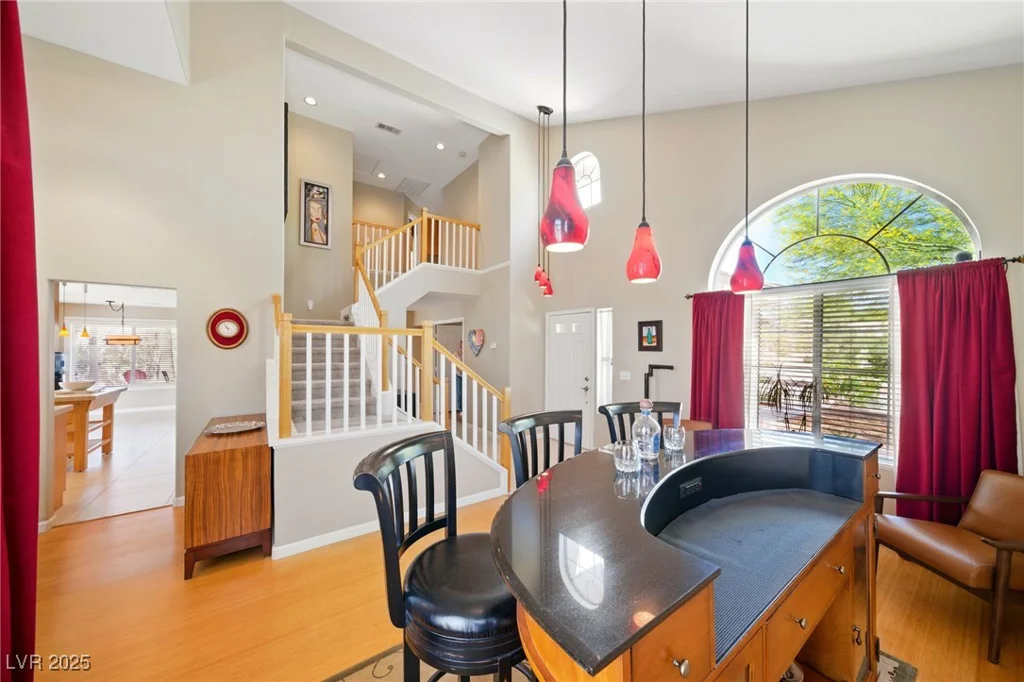 419 Alonzo, Las Vegas, NV 89123