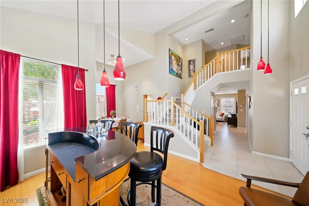 419 Alonzo, Las Vegas, NV 89123