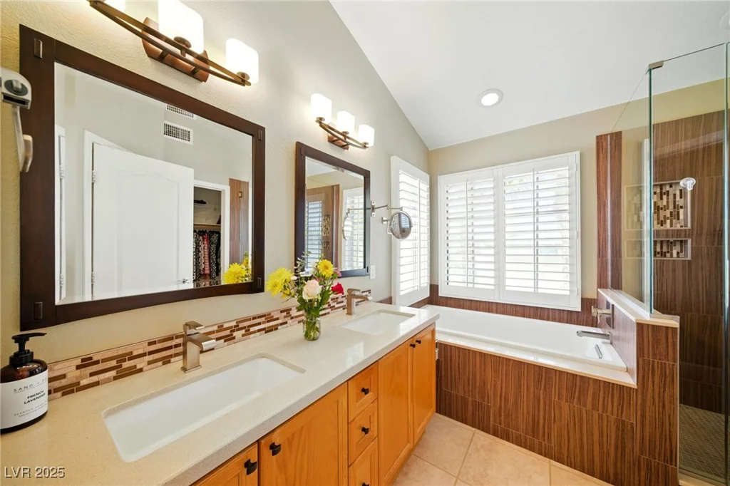 419 Alonzo, Las Vegas, NV 89123