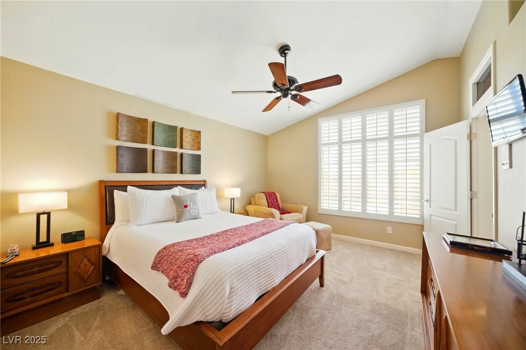 419 Alonzo, Las Vegas, NV 89123