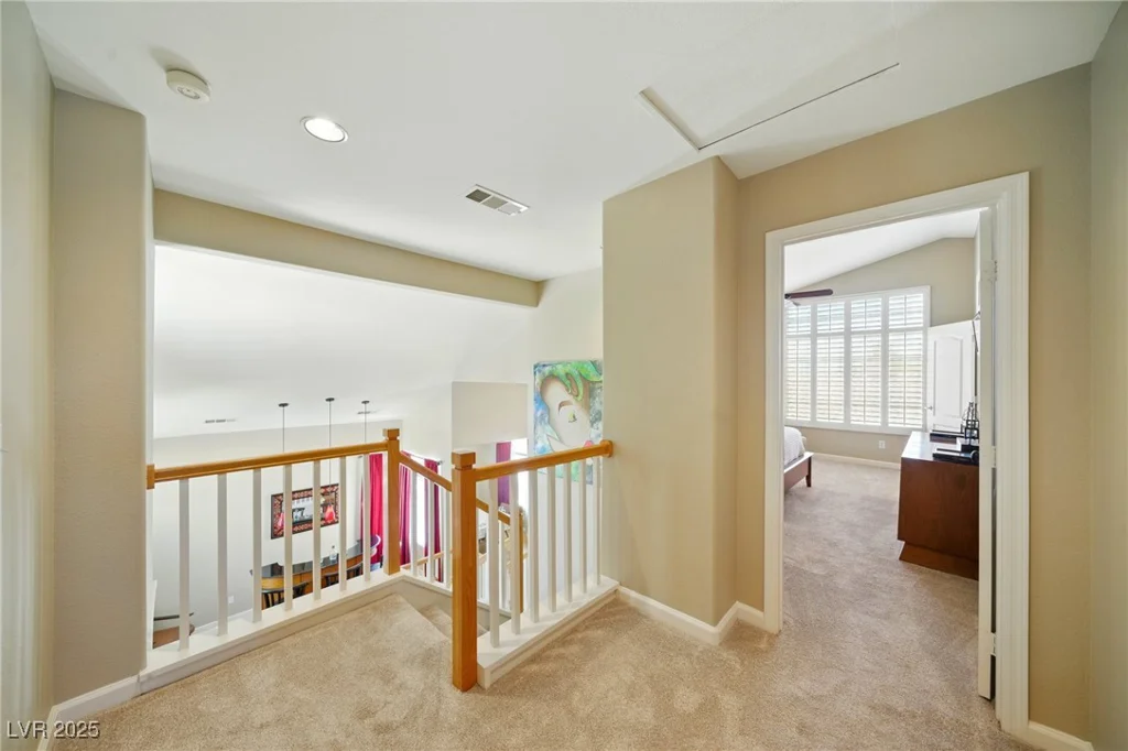 419 Alonzo, Las Vegas, NV 89123