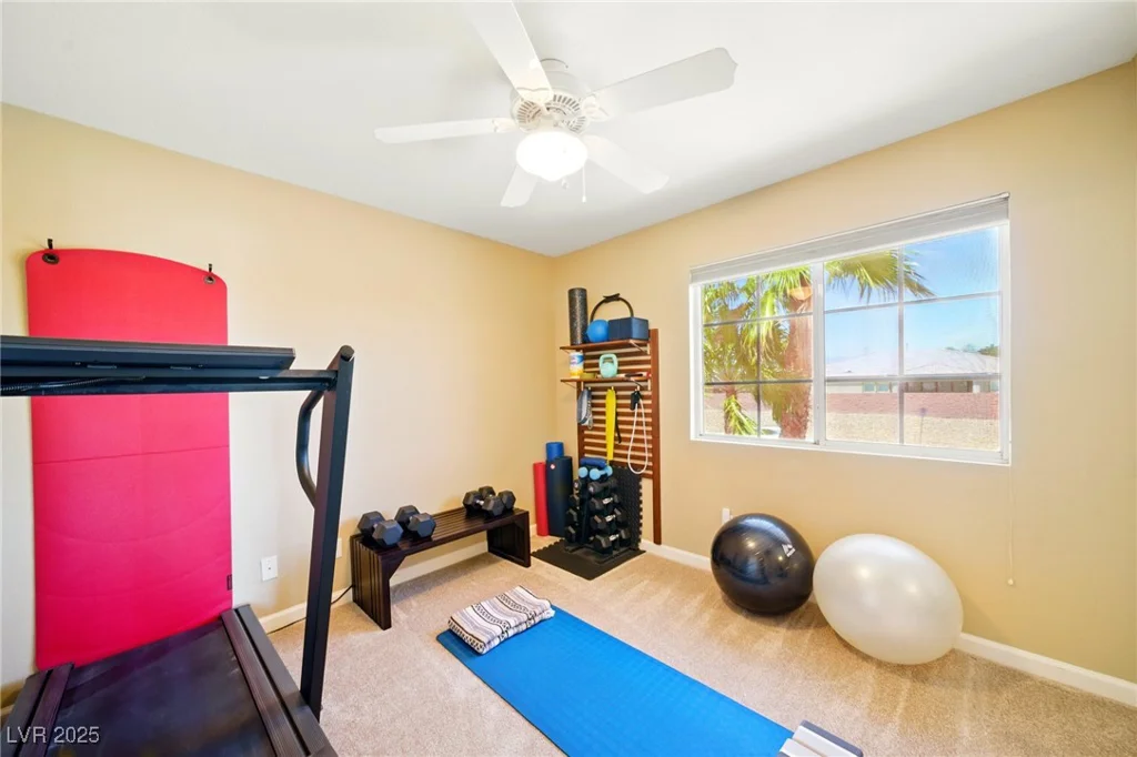 419 Alonzo, Las Vegas, NV 89123