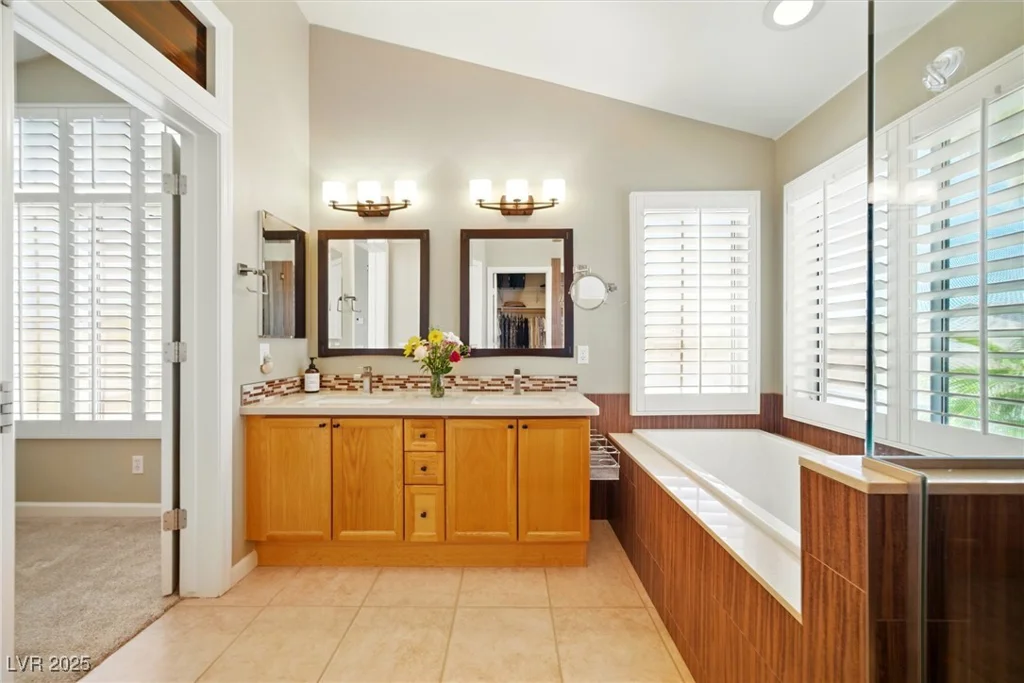 419 Alonzo, Las Vegas, NV 89123