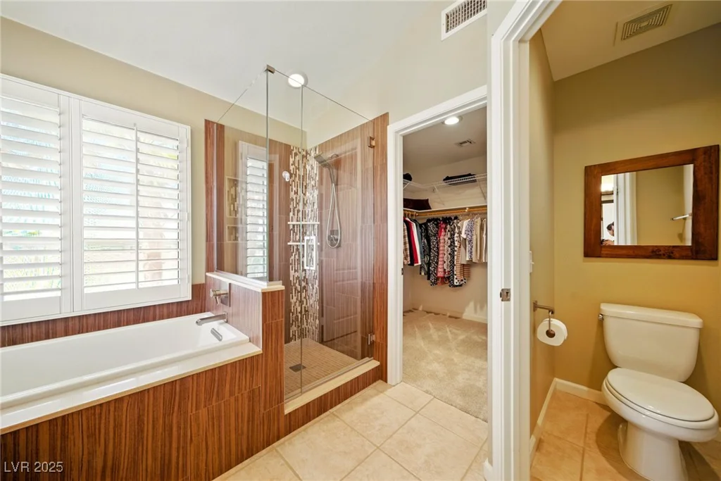419 Alonzo, Las Vegas, NV 89123