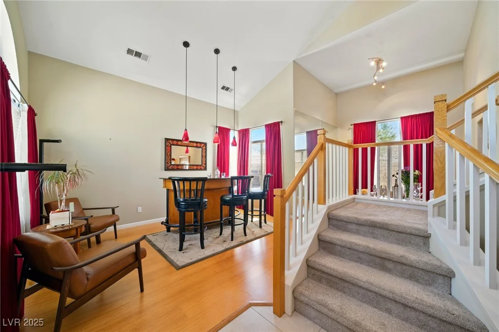 419 Alonzo, Las Vegas, NV 89123