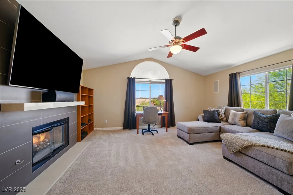 419 Alonzo, Las Vegas, NV 89123