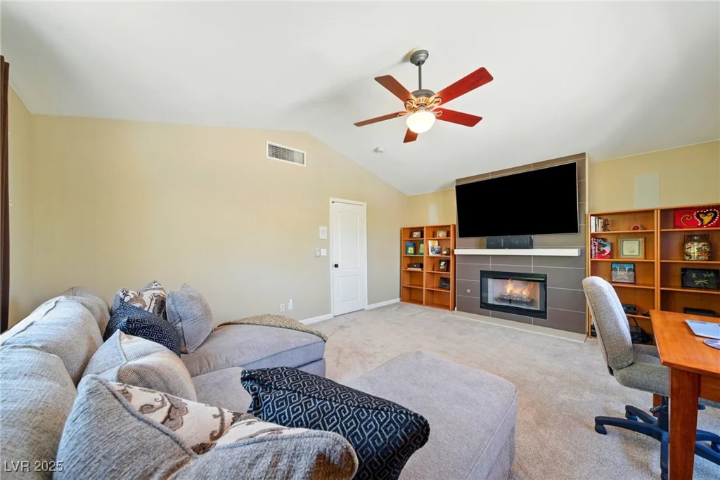 419 Alonzo, Las Vegas, NV 89123