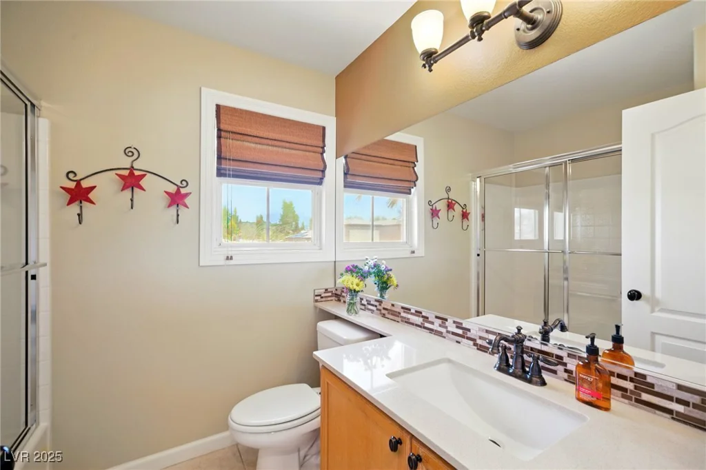 419 Alonzo, Las Vegas, NV 89123
