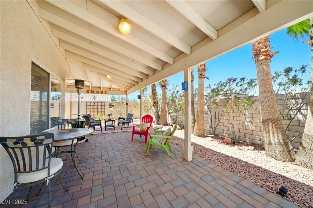 419 Alonzo, Las Vegas, NV 89123