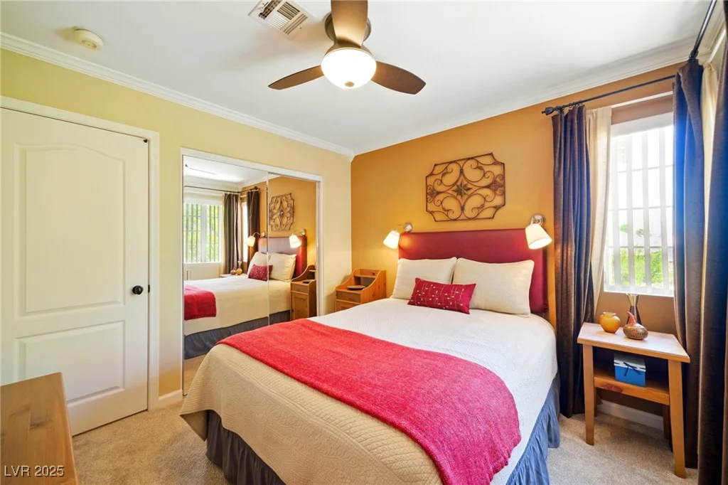 419 Alonzo, Las Vegas, NV 89123