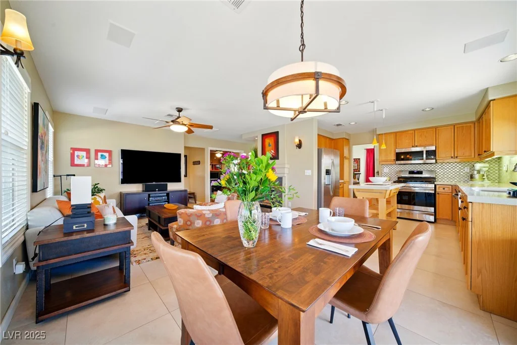 419 Alonzo, Las Vegas, NV 89123