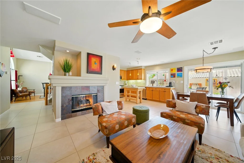 419 Alonzo, Las Vegas, NV 89123