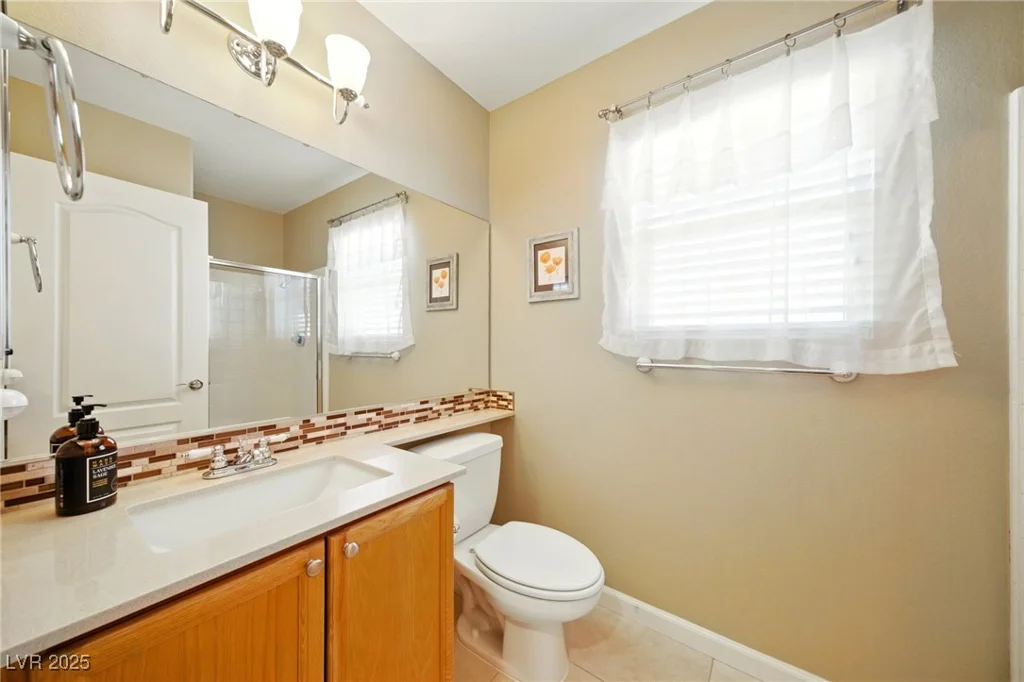 419 Alonzo, Las Vegas, NV 89123