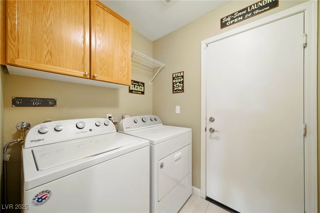 419 Alonzo, Las Vegas, NV 89123
