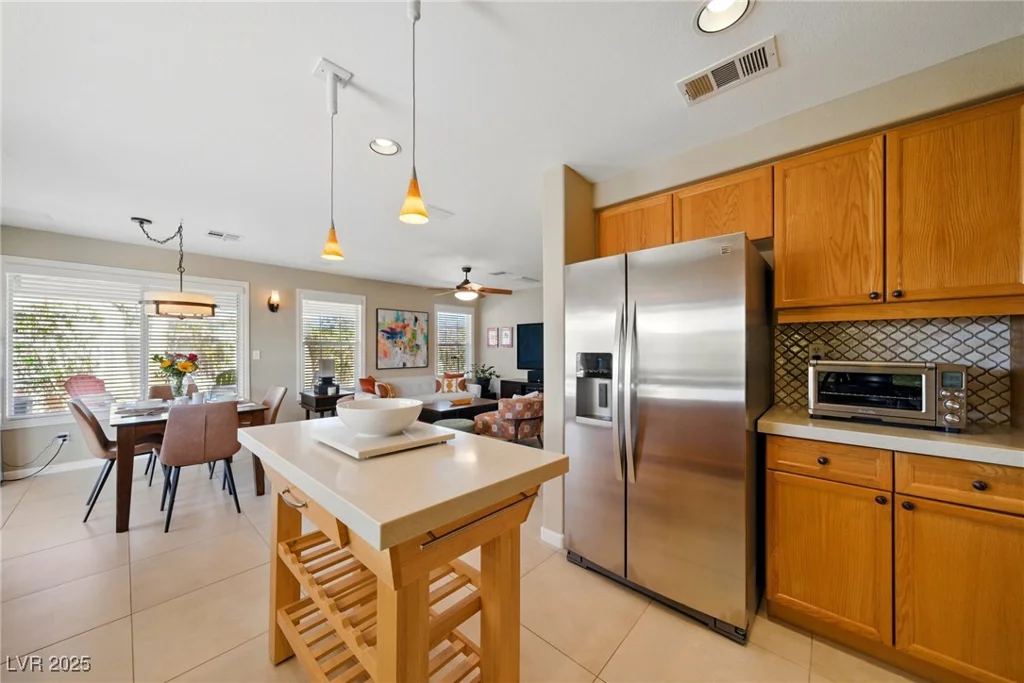 419 Alonzo, Las Vegas, NV 89123