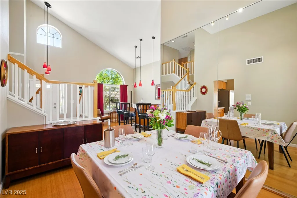 419 Alonzo, Las Vegas, NV 89123