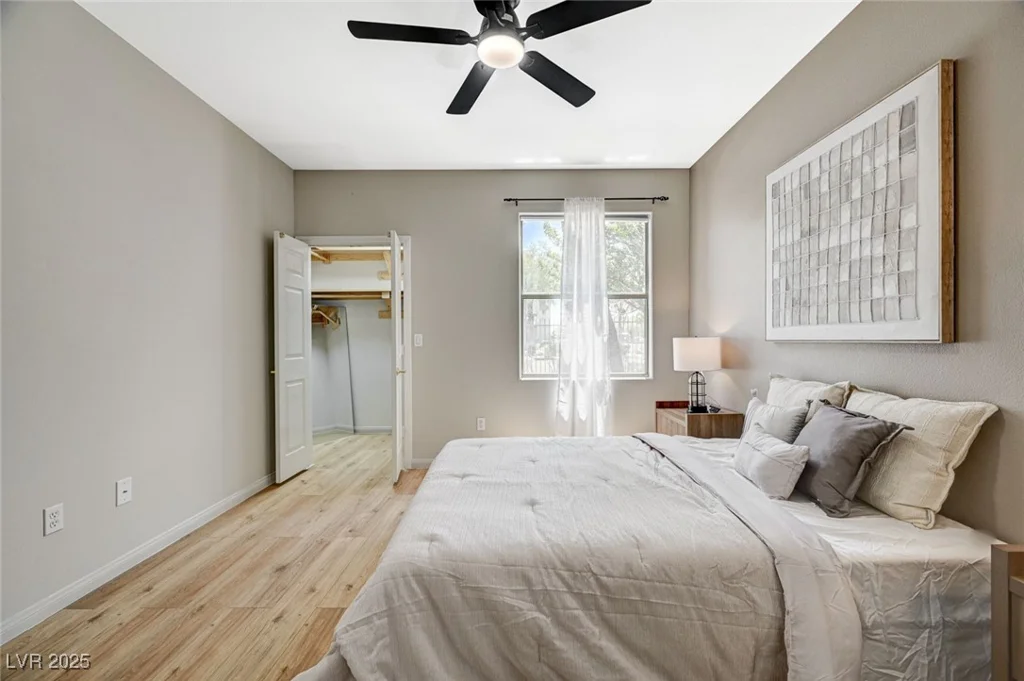 8000 Badura, Las Vegas, NV 89113