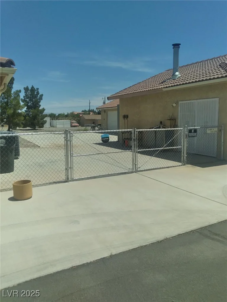1611 Red Rock, Pahrump, NV 89048