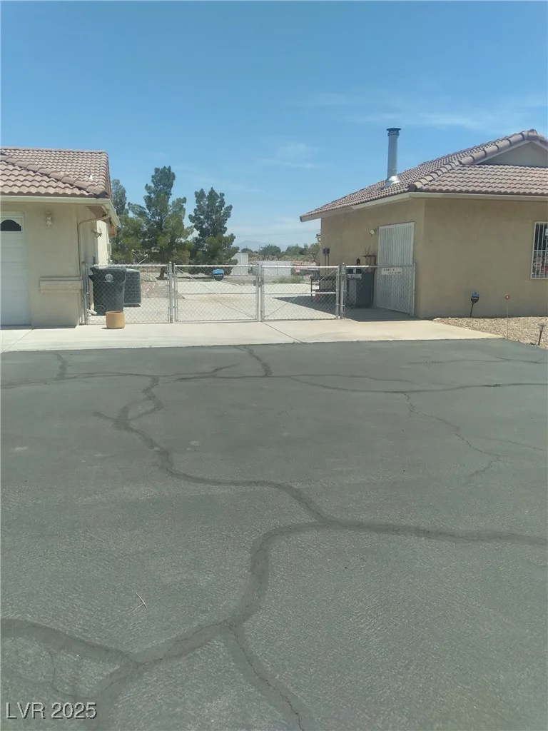 1611 Red Rock, Pahrump, NV 89048