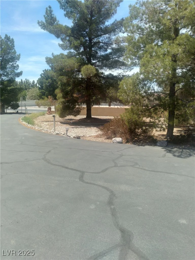 1611 Red Rock, Pahrump, NV 89048