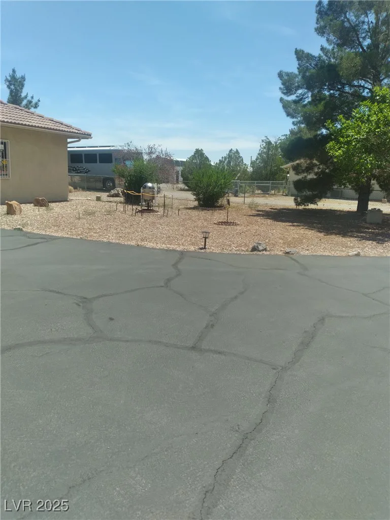 1611 Red Rock, Pahrump, NV 89048