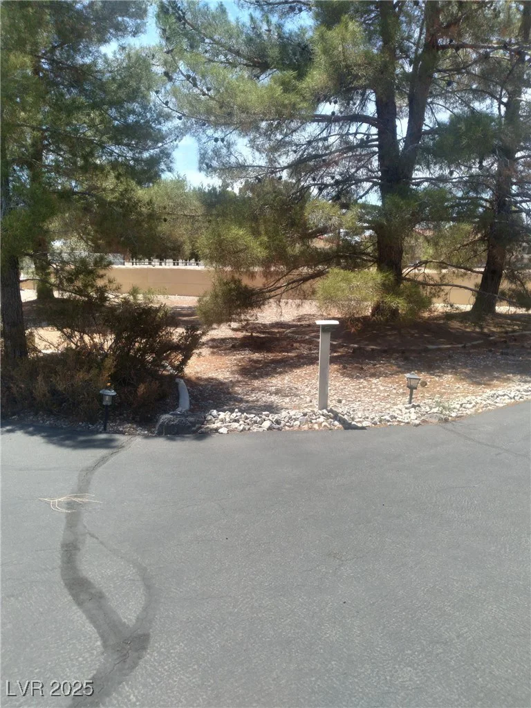 1611 Red Rock, Pahrump, NV 89048