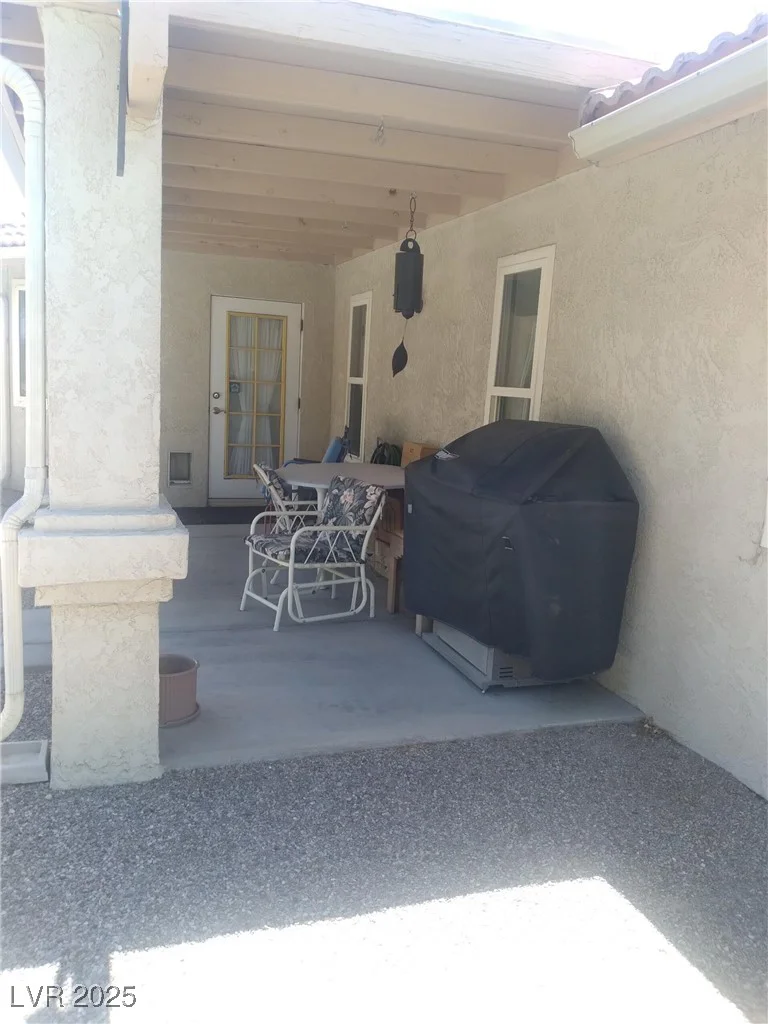 1611 Red Rock, Pahrump, NV 89048