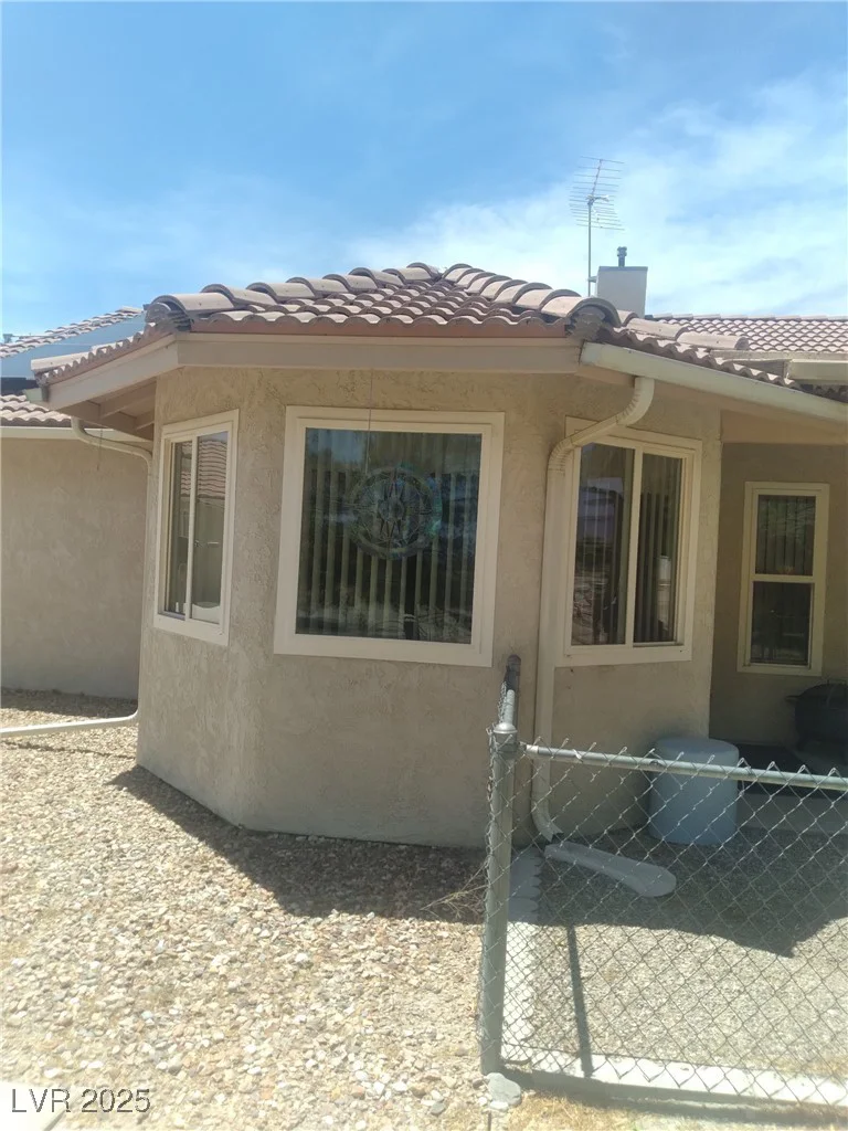 1611 Red Rock, Pahrump, NV 89048