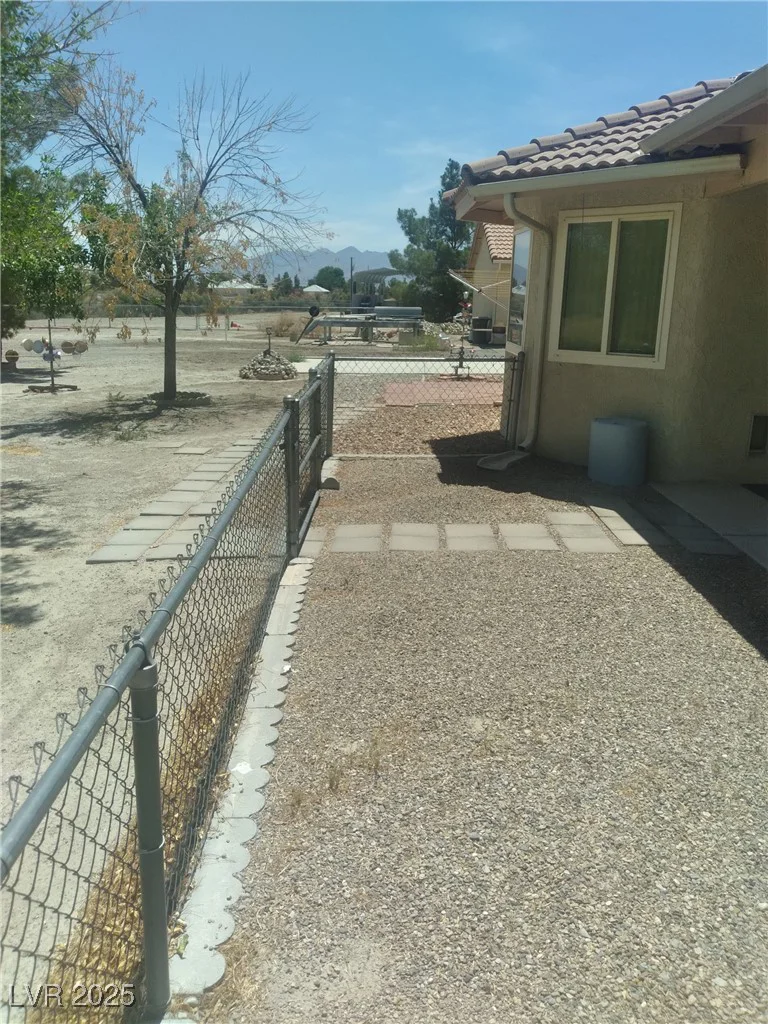 1611 Red Rock, Pahrump, NV 89048