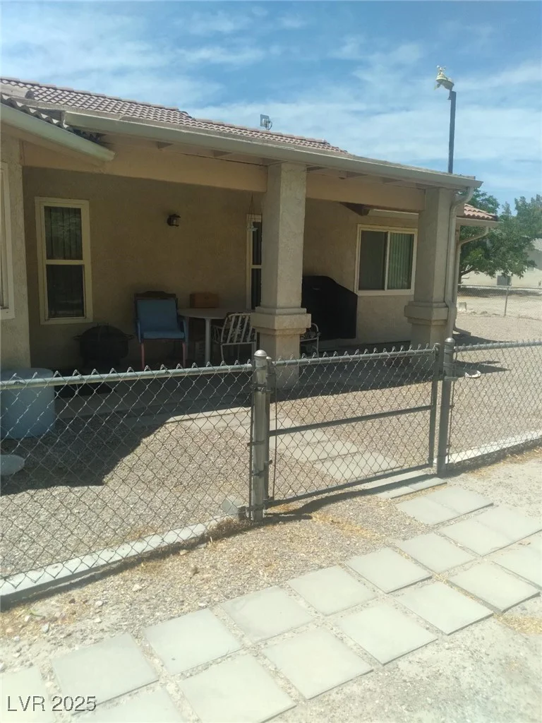 1611 Red Rock, Pahrump, NV 89048