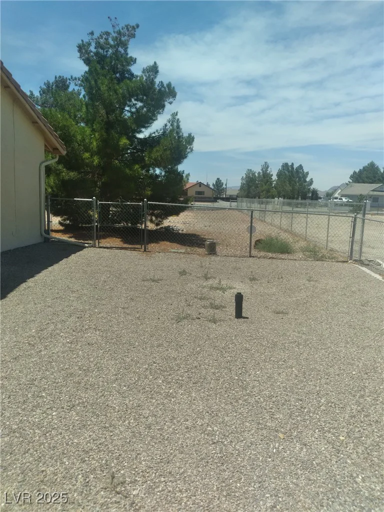 1611 Red Rock, Pahrump, NV 89048