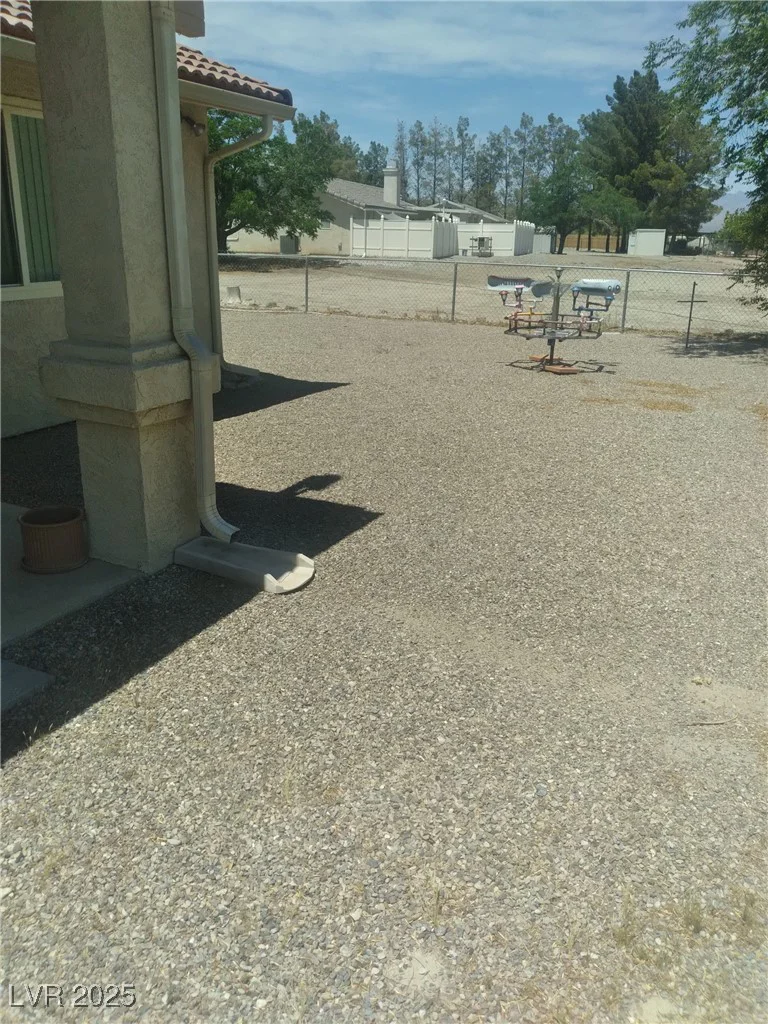 1611 Red Rock, Pahrump, NV 89048