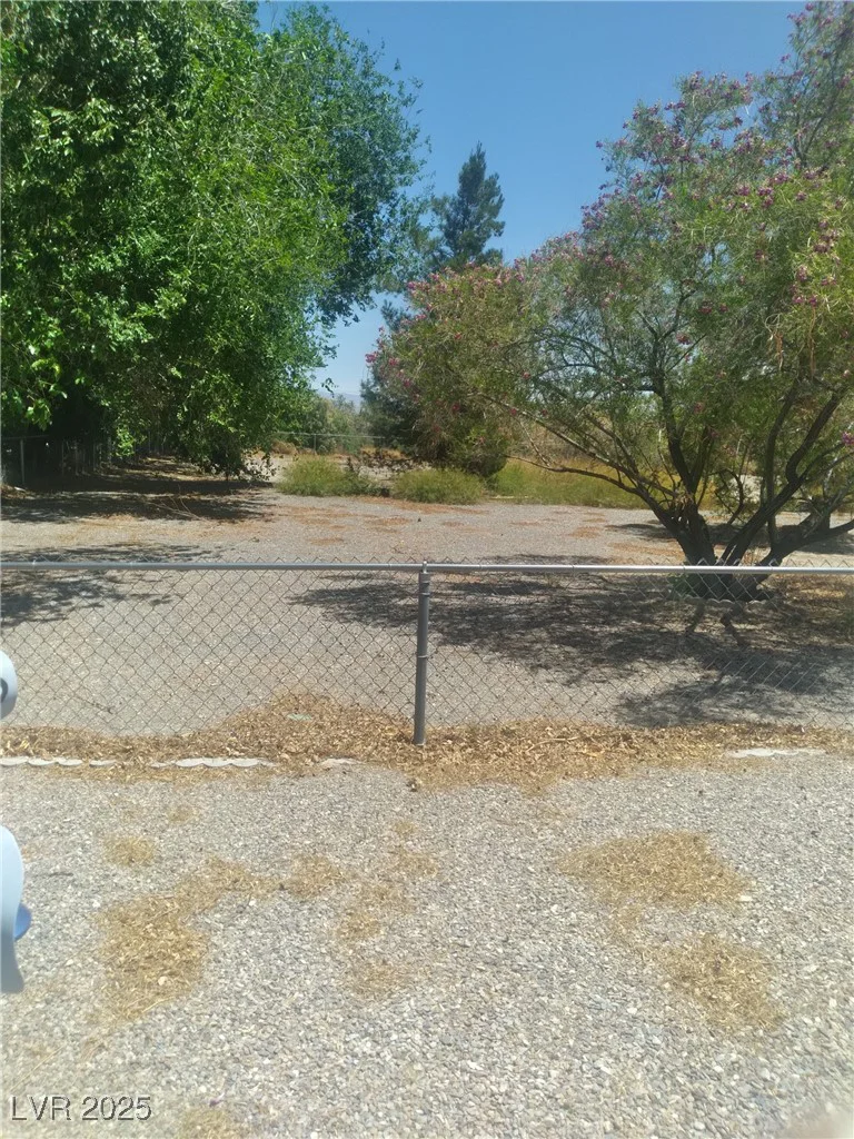1611 Red Rock, Pahrump, NV 89048