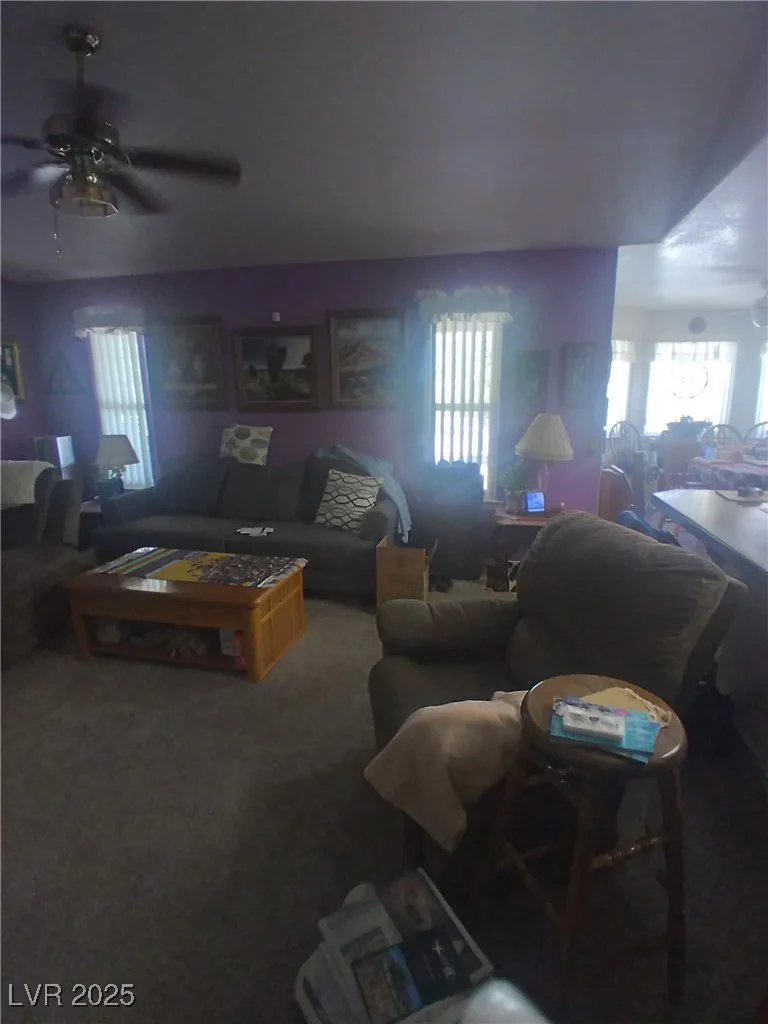 1611 Red Rock, Pahrump, NV 89048