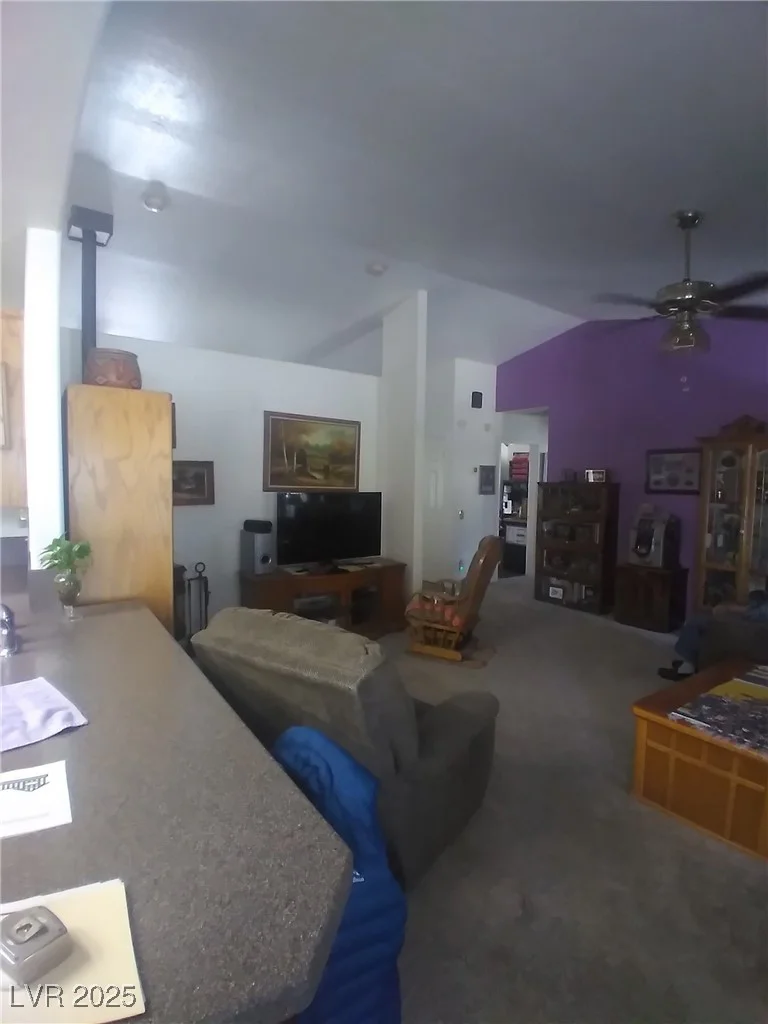 1611 Red Rock, Pahrump, NV 89048