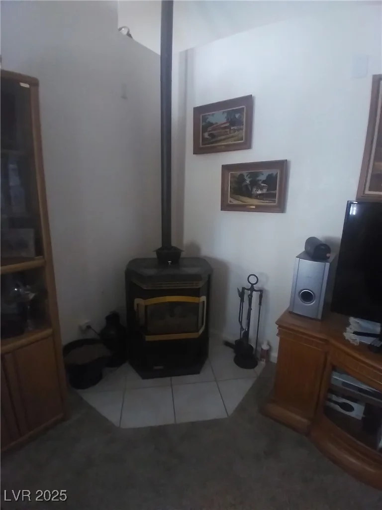 1611 Red Rock, Pahrump, NV 89048