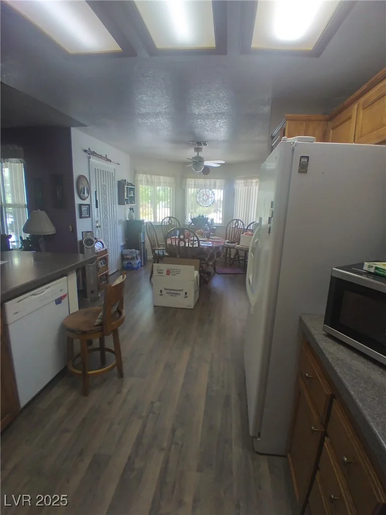 1611 Red Rock, Pahrump, NV 89048