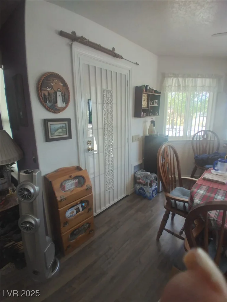 1611 Red Rock, Pahrump, NV 89048
