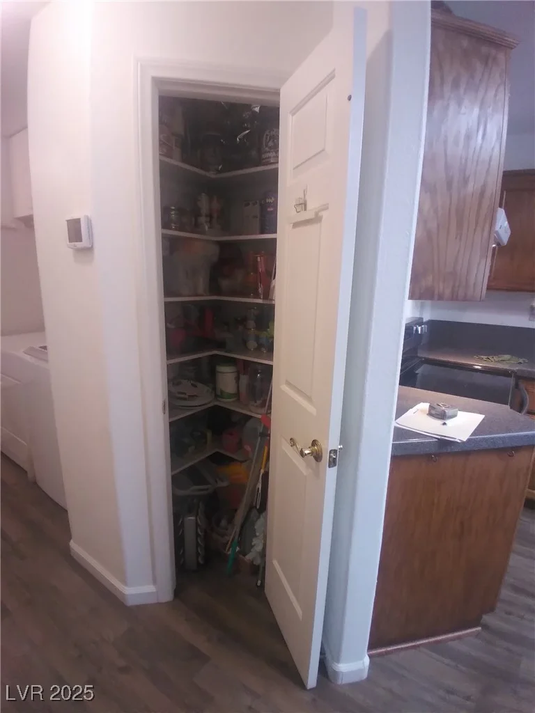 1611 Red Rock, Pahrump, NV 89048