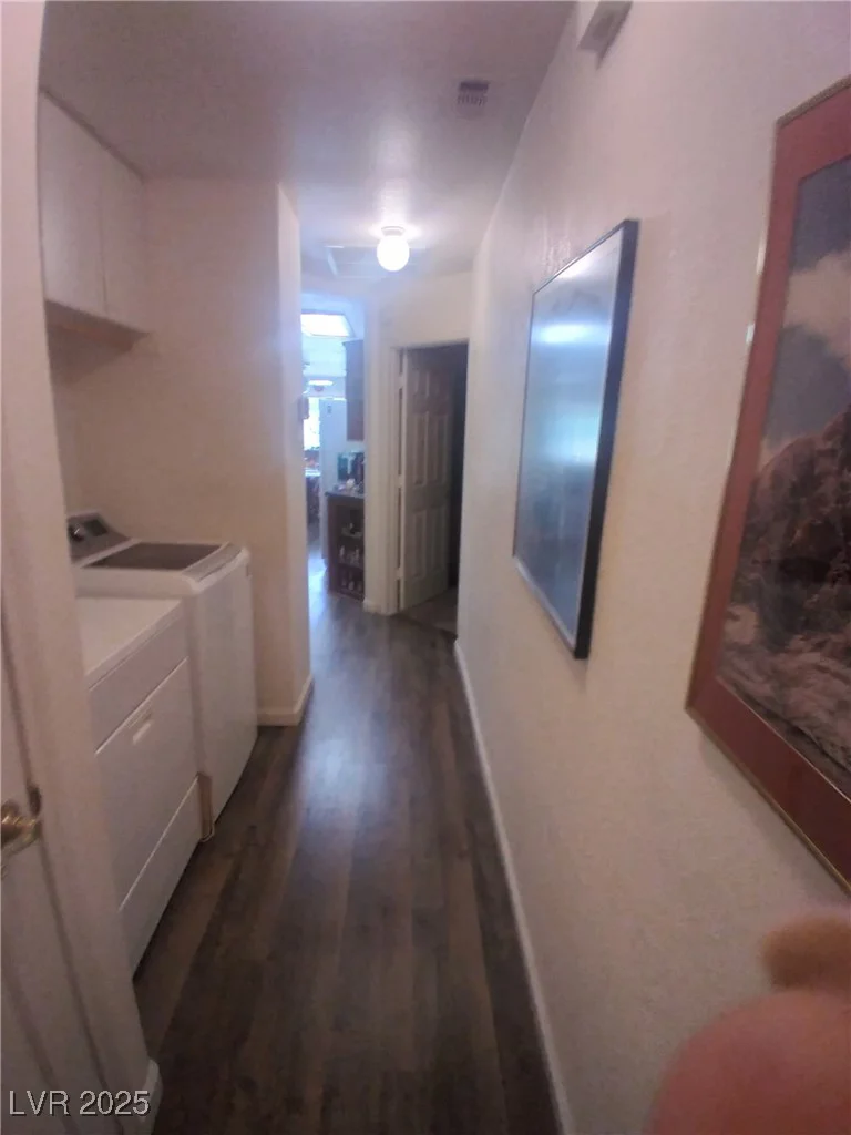 1611 Red Rock, Pahrump, NV 89048