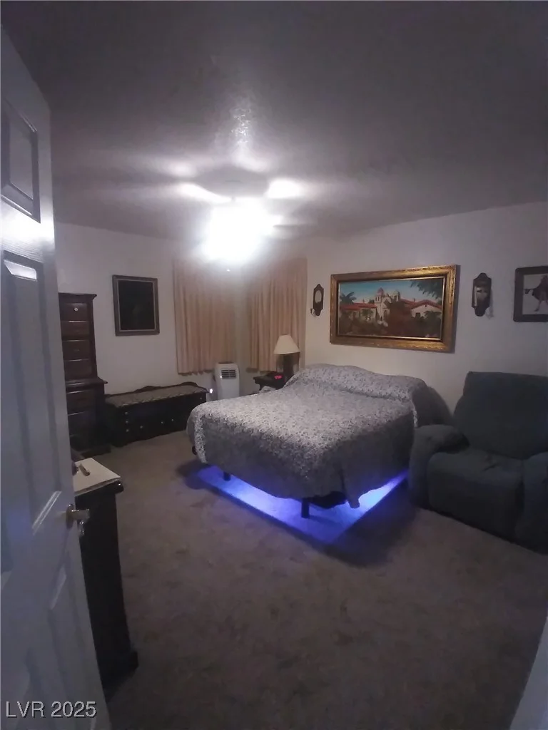 1611 Red Rock, Pahrump, NV 89048