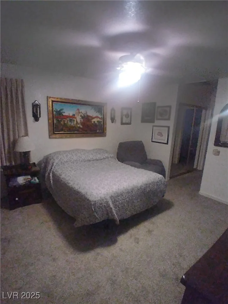 1611 Red Rock, Pahrump, NV 89048
