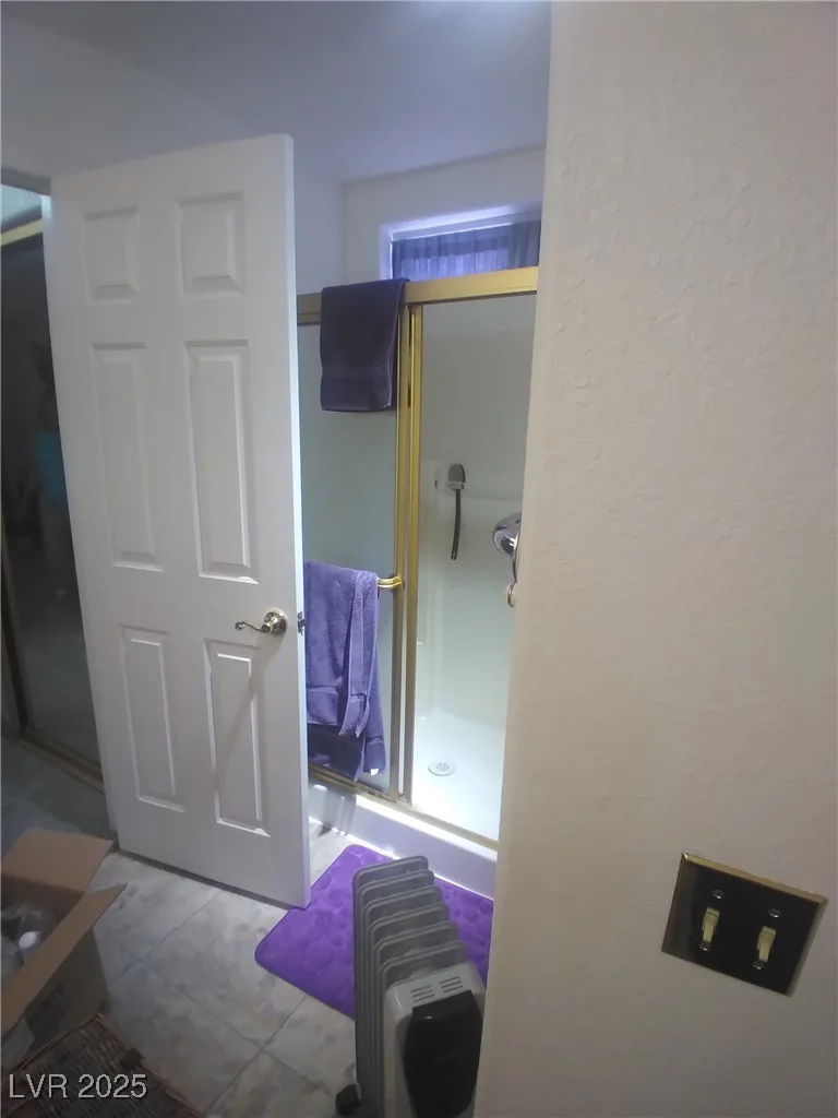 1611 Red Rock, Pahrump, NV 89048