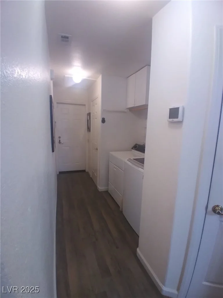 1611 Red Rock, Pahrump, NV 89048