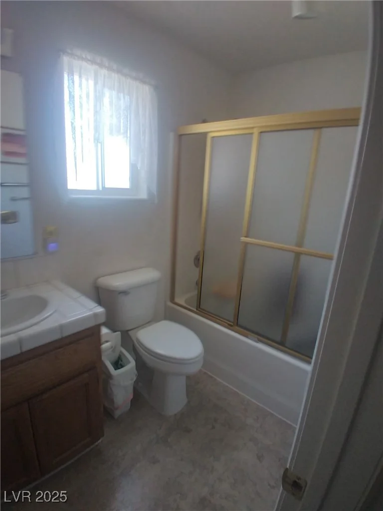 1611 Red Rock, Pahrump, NV 89048